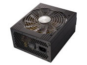 Antler Switching Power Supply - 1000W (1000EPS) Antler Switching Power Supply - 1000W (1000EPS)